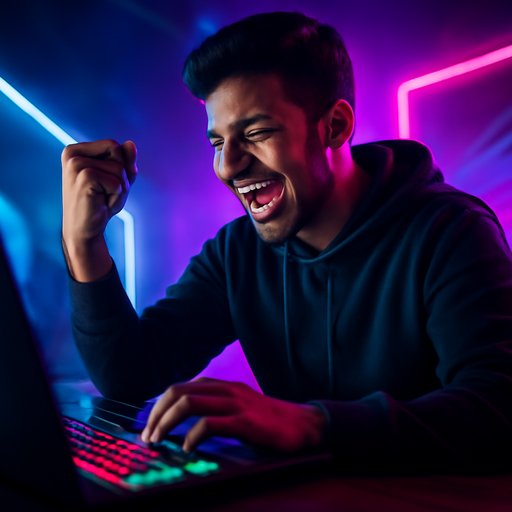 OK333 নিরাপদ লগইন প্যানেল